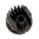 Módulos LED de Billage LR5B 12V 3W 10-2pin para Koito