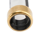 12kpl polttoaineen ruiskutuskorjauspakkaus Fit V12 XJS 1981-1991 Fit Jaguar Fit Porsche