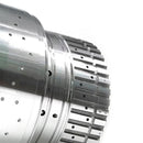 Automatische 10R80 CDF Trommel Kupplung Hub Montage JL3Z-7H351-B Für Ford F-150