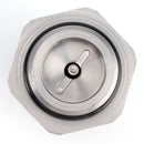 Ölregelventil Timing VVT Magnet 11361432532 Für BMW 3 E46 1997-2005