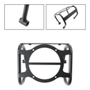 2020-2023 Honda Ct125 Huntercub 125 Frontscheinwerfer Schutzabdeckung Schutz