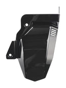 2022-2024 HONDA ADV350 Zadní blatník, Obložení blatníku