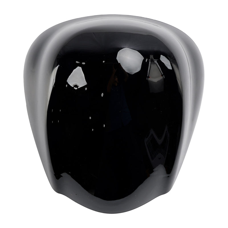 2008-2020 Suzuki GSX1300R GSX-R1300 Hayabusa Rücksitzverkleidungsabdeckung