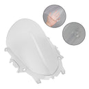 2019–2025 YAMAHA YZF-R3 YZF-R25 Windschutzscheibe