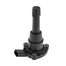 Motorölstandsensor 079907660A für Audi A4 A5 A6 A7 A8 Q5 Q7 3.0 TDI