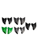 Luftinntaksdeksler, tanksidekledning for Kawasaki Z900 2025-2026