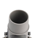 W60050 Automatisches Poolreiniger-Flowkeeper-Regelventil W03000TR W01698 W70482