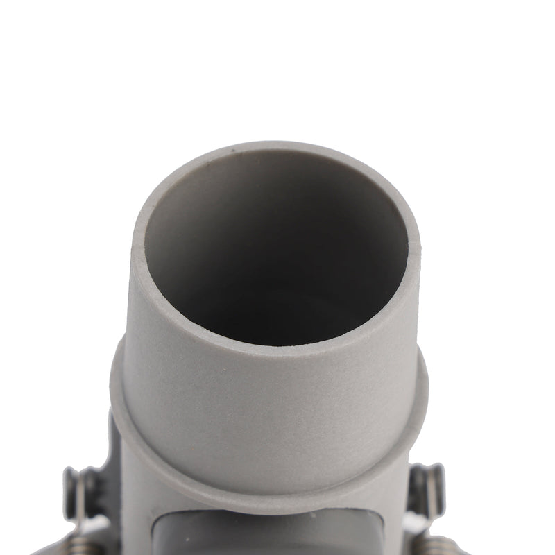 W60050 Automatisches Poolreiniger-Flowkeeper-Regelventil W03000TR W01698 W70482