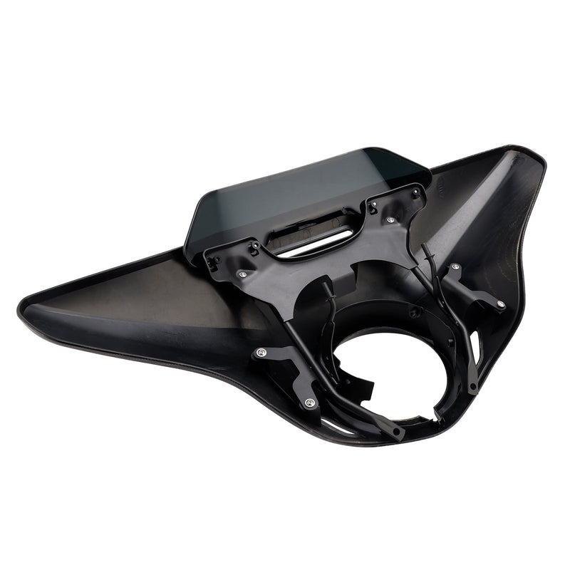 2021-2024 Honda CM1100 forrude forrude forrude forlygter beklædning dæksel