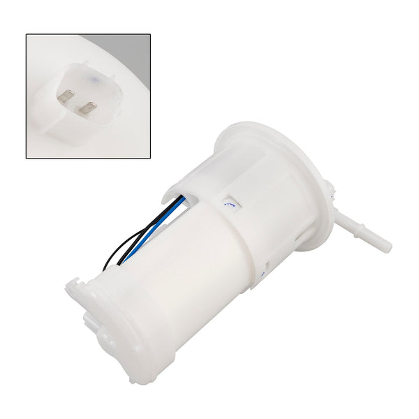 2020-2024 Triumph Tiger 900 Rally Kraftstoffpumpen-Baugruppe Ersatzteil T2400735