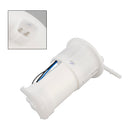 Kraftstoffpumpen-Baugruppe für Triumph Tiger 1200 Explorer XC (2016–2019) – Ersatzteilnummer T2400735