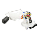 2013 Yamaha Xeon RC 125 Bränslepumpenhet 1Pn-E3907-10 1Pn-E3907-01