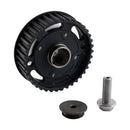 Correa de defaser para Renault Clio Kangoo Megane Laguna Scenic 1.6 7701478505