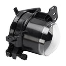 2004-2010 BMW E60 525I 528I 530I 535I 545I 550I M5 1X Left Fog Light 63177897187