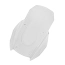 2022-2024 HONDA ADV350 ABS Motorcykel Forrude Forrude