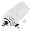 Anlasser für Bajaj CT125, CT150, BM125, BM150 Boxer 125, 150 - JH351603