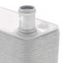 Motoroliekøler 11427788462 til BMW 3, 5, 6, 7, X3, X5, X6