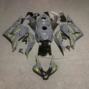 Verkleidungssatz aus ABS-Kunststoff für Honda CBR600RR 2009-2012 F5