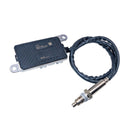 Stickoxidsensor NOX-Sensor DZ109125 für John Deere Lader