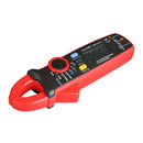 UT211B 60A Mini TRMS Multimeter Digitales Zangenmessgerät AC DC VFC NCV Tester