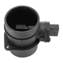 Mass Air Flow Meter Sensor For Audi TT RS6 Avant Leon 0280218065