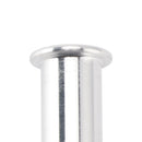 LS Lkw Ansaugkrümmer Hinten Brems Booster Vakuum Port 4,8 L 5,3 L 6,0 L LQ4 551927-PLUG