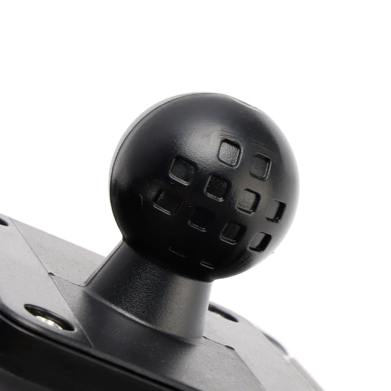 5 Zoll Universal Recorder Dvr Carplay Touchscreen für Roller Motorrad