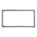 W10830274 Maytag-jääkaapin pakastimen oven tiiviste W10443273  W10294127