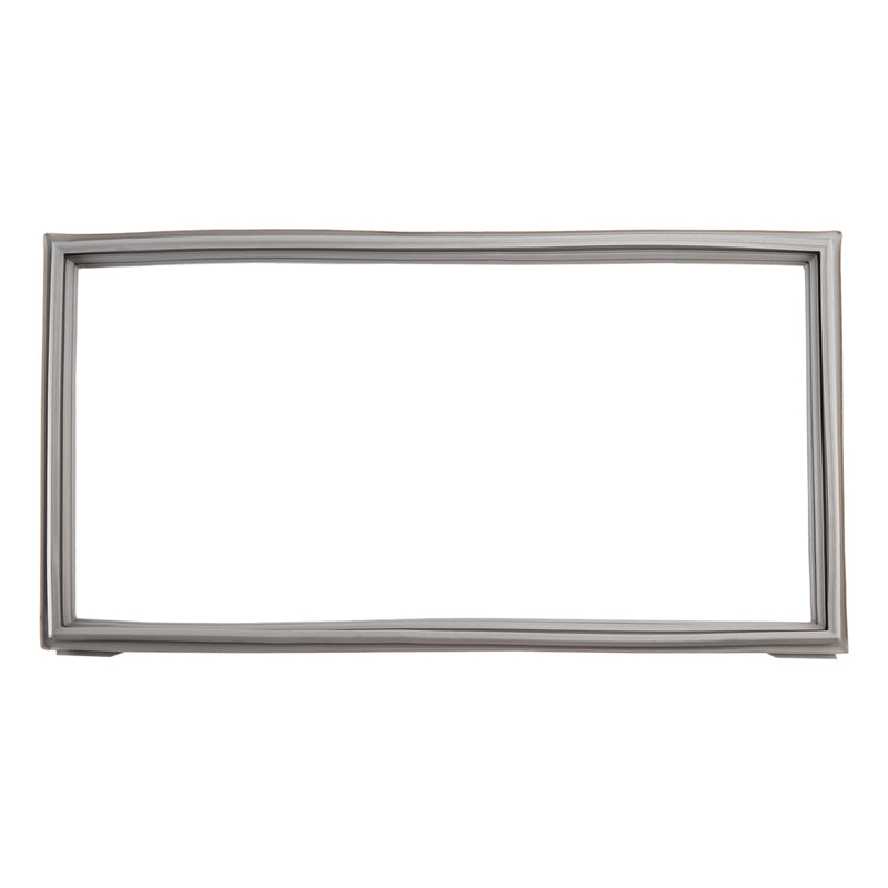 2-pak W10830274 Fryserdørtætning til Maytag køleskab W10443273  W10294127