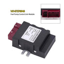 Fuel Pump Control Unit Module for BMW 1 3 X1 X5 X6 Z4 Series E70 E90 16147276046