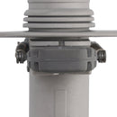 W60050 Automatisches Poolreiniger-Flowkeeper-Regelventil W03000TR W01698 W70482