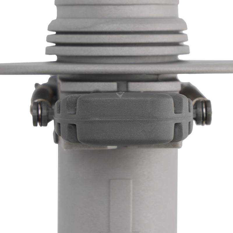 W60050 Automatisches Poolreiniger-Flowkeeper-Regelventil W03000TR W01698 W70482