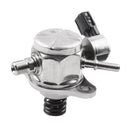 Hochdruck Kraftstoff Pumpe 23101-25040 Fit Toyota Camry Corolla Highlander RAV4