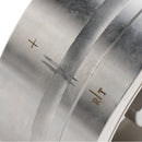 2004-2012 Suzuki v-strom dl1000 119 mm Stator Flywheel Magneto Rotor 32102-06G10