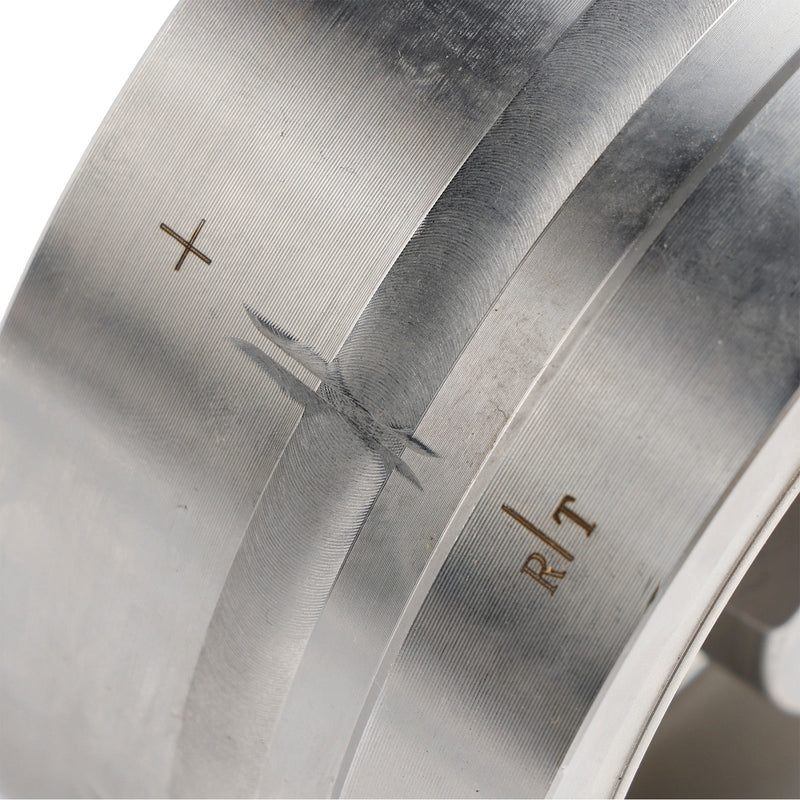 2004-2012 Suzuki v-strom dl1000 119 mm Stator Flywheel Magneto Rotor 32102-06G10