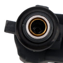 Kraftstoffeinspritzdüsen passend für CF-Moto CFORCE 400 500 ZFORCE UFORCE CF500 0GR0-171000