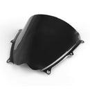 Injection Verkleidung Kit Karosserie Kunststoff ABS Für Suzuki GSXR1000 2007-2008 K7