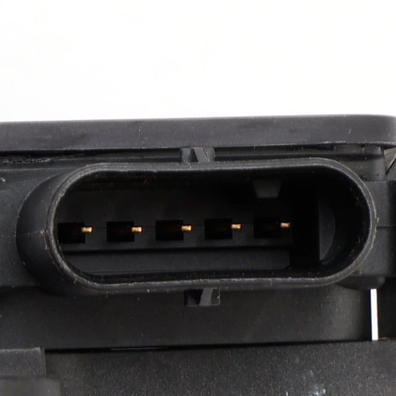 05/2015-2019 VW Touran II Nox-Sensor 04L907805AN 04L907805D