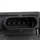 09/2015-2016 VW Touran Nox-Sensor 04L907805AN 04L907805D