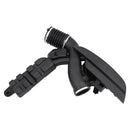 Kun for Dodge Durango 3.6L (2016–2025): Klokkefjær med vinkelsensor, delenummer 68251622AD