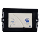 36387 Wall Switch for the Tecma RV Toilet Silence Plus- 2 Button Wall Switch