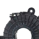 2007-2013 Nissan Altima Wrap Feather B5554-JP00A