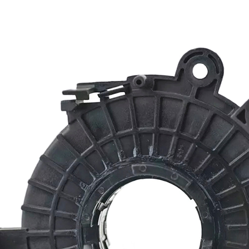 2007-2013 Nissan Altima Wrap Feather B5554-JP00A