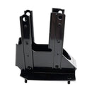 1998-2013 Harley Road Glide Frontverkleidung Halterungen