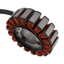 2003–2006 Honda FES 125 Pantheon Stator Spule Regler Dichtung Kit 31120-KRJ-901