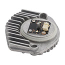 2014.10-2019.2 BMW 7 Series G11 G12 Daytime Running Light DRL Module Ballasts 63117440361