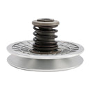 STELS ATV 700 H Kupplungsvariator hinten komplett 90600-F39-0000 LU020212