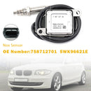 NOx-Sensor 758712701 für BMW E81 E82 E87 E88 E90 E91 E92 E93