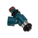 Kraftstoffeinspritzdüsen passend für Yamaha KODIAK 450 2018-2022 BB5-13761-00