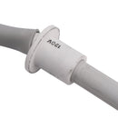 Laservarmer reservedel nr. 20475518 Tenningssett for Toyostove 73 56 72 55
